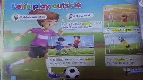 connect plus (kg2) _ unit 6 ( let