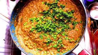 क्या आपने गोभी चाट खाई है वीडियो देखे, aloo gobi masala hindi, potato and cauliflower stir fry