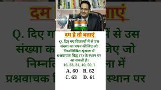 Drishti ias interview questions || Current affairs today @Gk.477 motivation upsc short