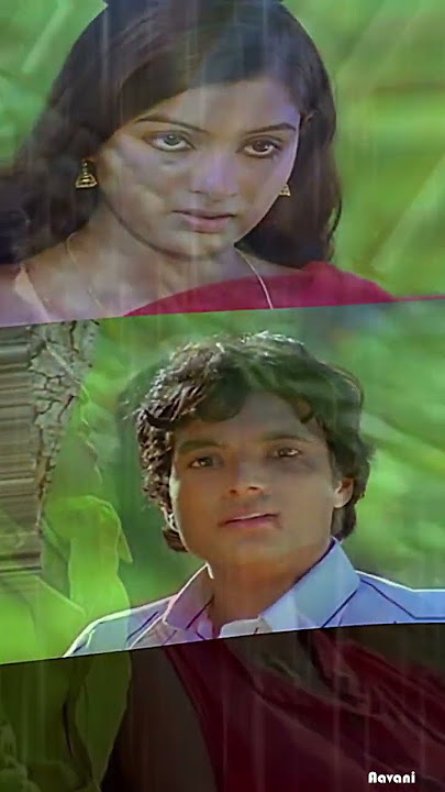 Kadhal Oviyam | Alaigal Oivathillai | Ilaiyaraaja |