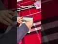 ترتيب الاولويات 