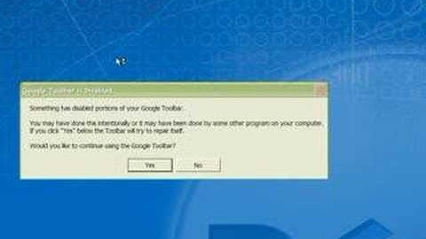 HowTwo... Disable Add-ons in Internet Explorer