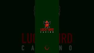 Lucky bird casino luckybird casino net ru