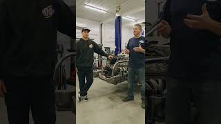 #Fabricator Tips: Common #Welding Problems