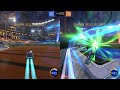 Rocket League www