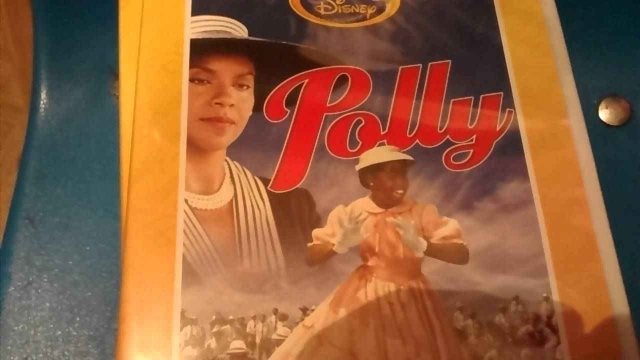 Homeschool DVD curriculum YouTube