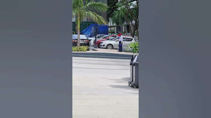 red color - vlc record 2025 12 13 05h56m06s 20251203 130905