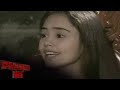 Ipaglaban Mo: Dasal na Walang Nakinig feat. Angelika dela Cruz (Episode 217) | Jeepney TV