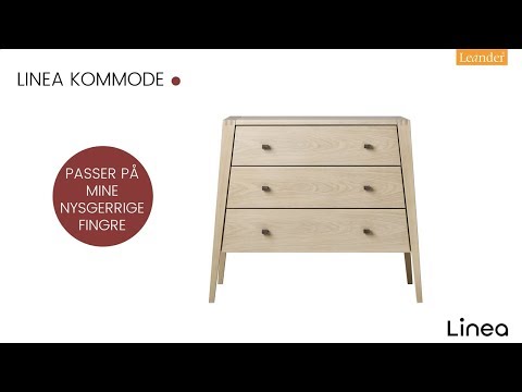 Video: Barneseng Med Kommode (21 Bilder): Velg En Seng Med Kommode Til Et Barn