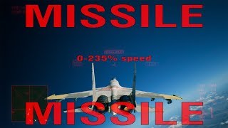Ac7 Videos Ac7 Clips Clipfail Com