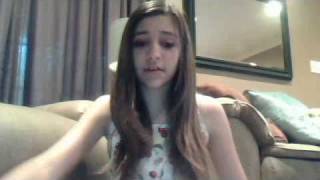 Victoria's Secret Haul! :D Victoria's Secret Haul! :D