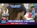 大腦退化先影響語言空能 「5大異常」提高警覺