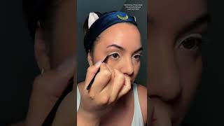 Marilyn Monroe Makeup Hack