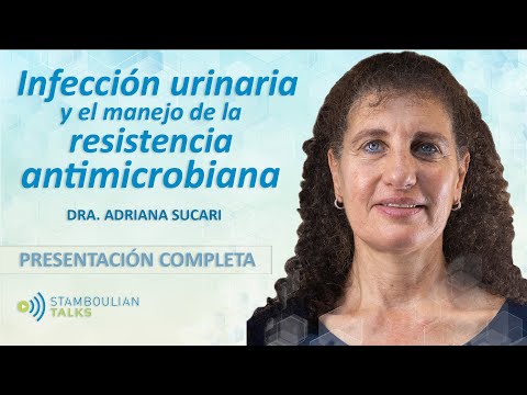 Vídeo: Uro-Vaxom: Instrucciones De Uso, Indicaciones, Dosis, Análogos