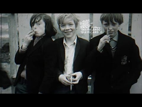 اخوتك يلولد عنك يسألون بطيئ