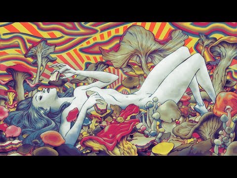 Right Now - Young Stunners - Official Audio