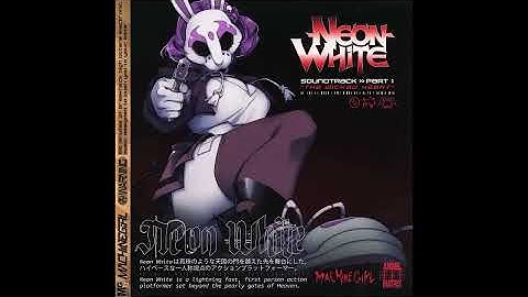 Thumbnail of 4. Sin to Win!