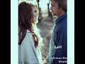 حاله واتس حماقى اغنيه تبعد وتغيب حاله واتس حماقى اغنيه تبعد وتغيب
