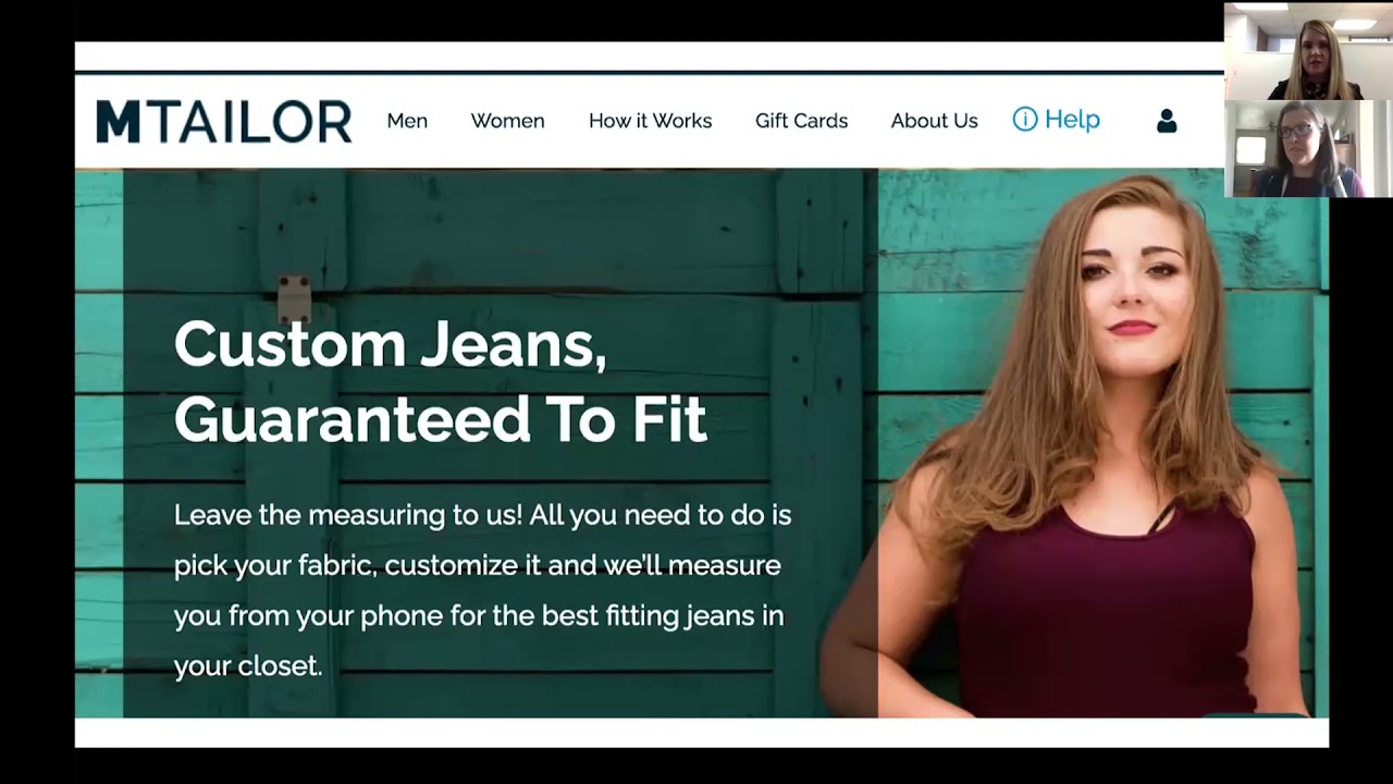 Use of Gene Expression Profiling in Melanoma Prognosis