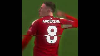 First football edit #football #edit #clubs #underdogsuccess #fifa #crazy #fyp #viral