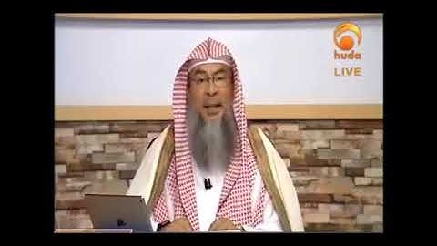 Can I divide my wealth and give it to my children while I am still alive? - Sheikh Assim Al Hakeem