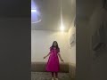 في شوط طق وفي شوط مصري