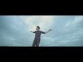 Ik Waar by Falak Official Video Punjabi Song 2016