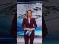 Zizi završila 10., a danas je na redu Filip Zubčić - sretno!