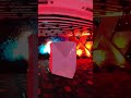 Grand Launching of the Singer Primax series ! 3D Projection Mapping By Studio Z