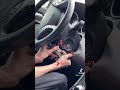 Vrooming Without A Key TheManniiShow Com Series 