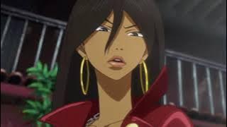 cardi b - up ( slowed n reverb )