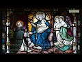 📿 Dominican Rosary – Introductory Prayers