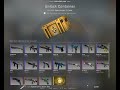 выбил Императрицу ак-47 RANDOM LUCKY