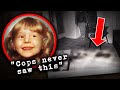 4 YO Girl Uses Detective Skills to Outsmart Her Mom’s Killer | The Loretta & Heidi Jones-Asay Case