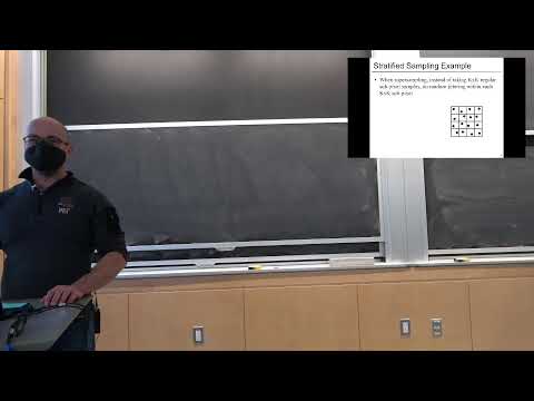 Introduction to Computer