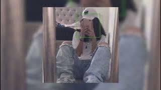 Sidoka - Louis V, Menina Linda || sped up br