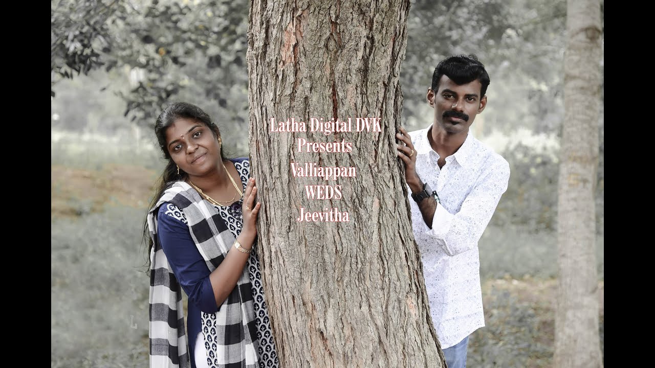 latha-digital-presents-the-traditional-wedding-highlights-of