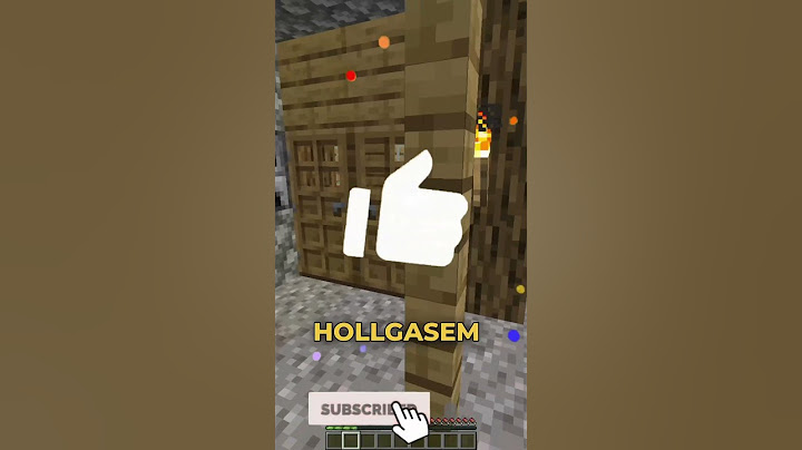 Minecraft ,ale pokud UVIDÍM FIALOVOU BARVU 🟪, video KONČÍ #minecraft #comedy #czech