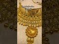 New bridalset dulhan gold arabicgold arabic jewellery necklace bigearrings fashion earrings