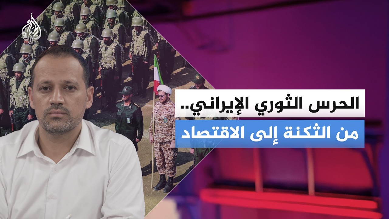 �� ��� ���� ���������.. ��� ����� ����� ������ ��� ������ �����
 - نشر قبل 34 دقيقة