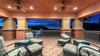 604 St Croix St, Henderson NV 89012, USA