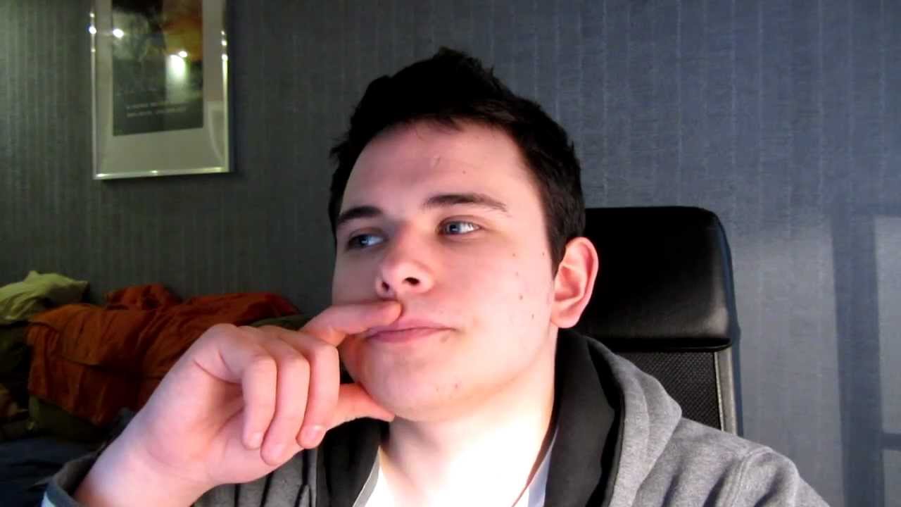 TivLog #8 - Nowy rok, moje plany, życzenia