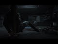 The Last of Us Part II Jordan