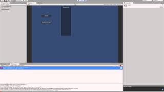 002. Smooth Movement - Client side and troubleshooting
