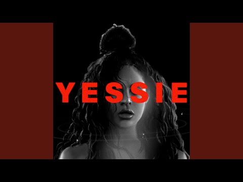 BREAK ME DOWN - Jessie Reyez