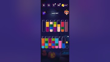 Get Color - level 1057