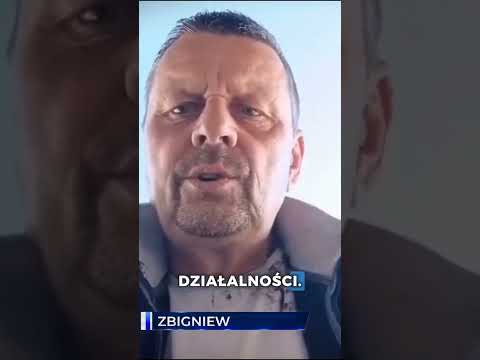 SENT uderza w mikroprzedsiębiorców? Mocne słowa Obajtka
