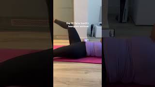 Daisy Keech Hourgl Work