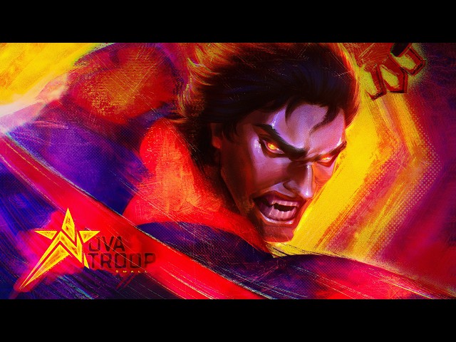 thumbnail img16x9