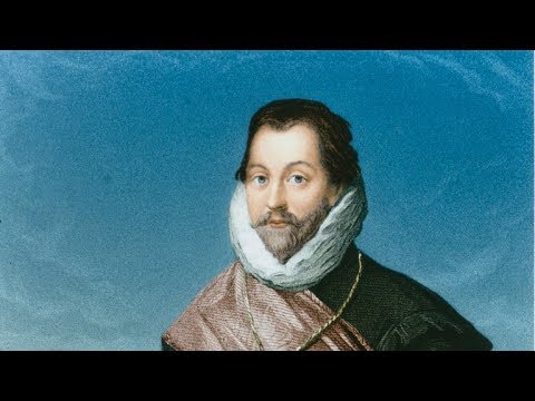 Vidéo: L'histoire Du Pirate Le Plus Titré Francis Drake - Vue Alternative